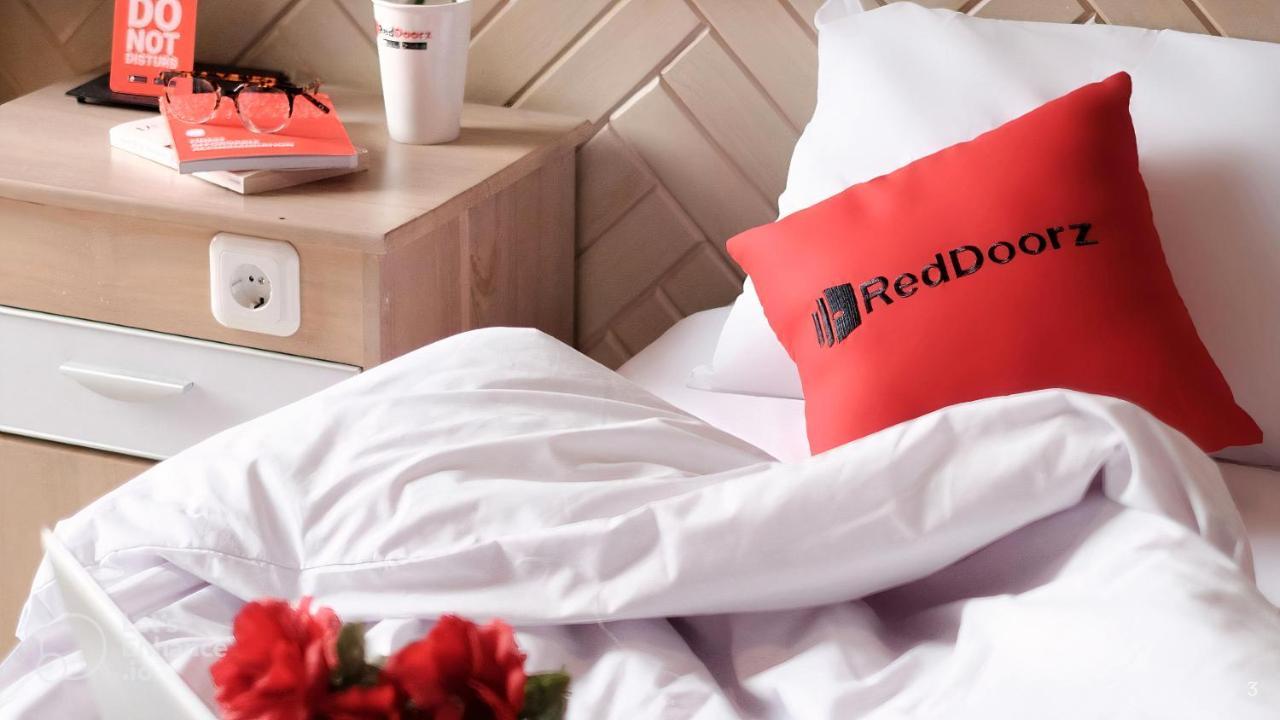 The Sun Hotel Хошимин Экстерьер фото
